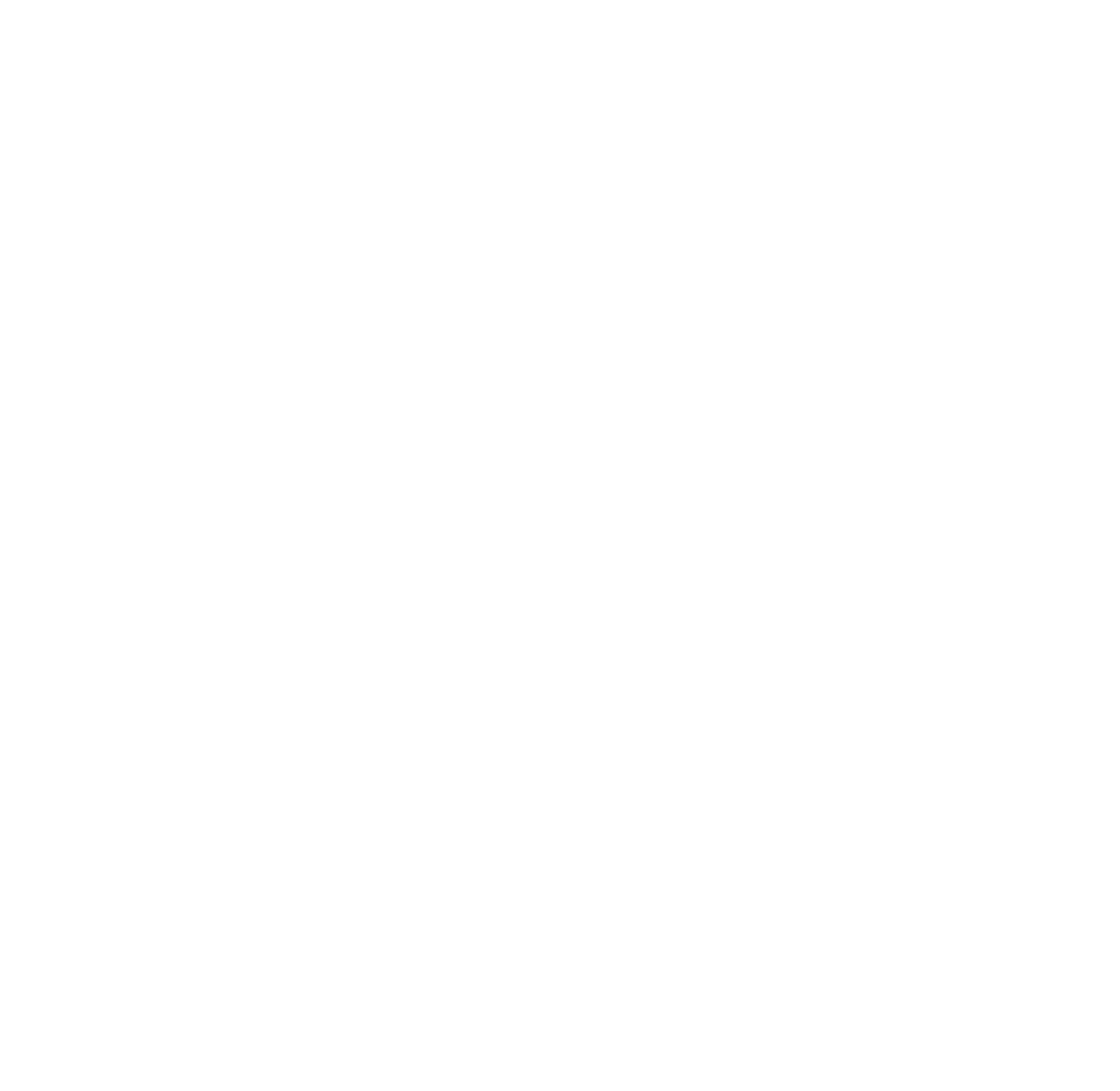 Lunah logo